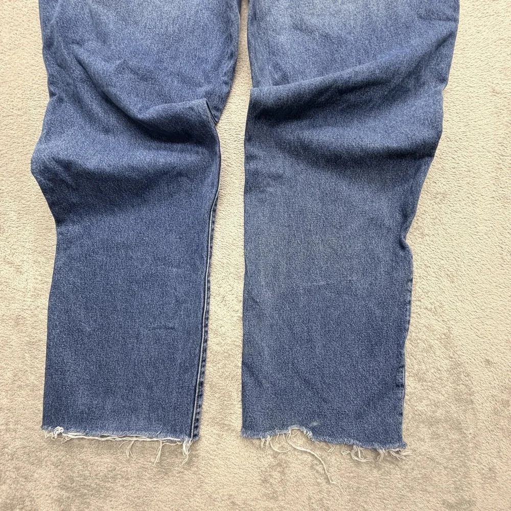 True Religion true religion